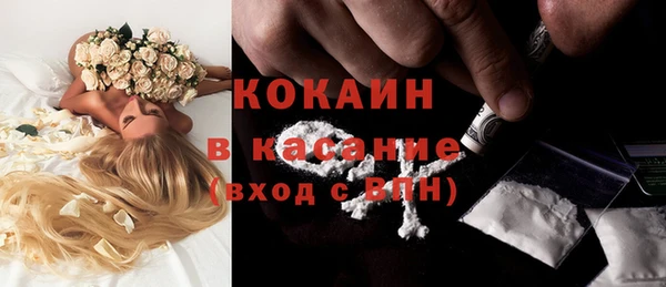 мескалин Няндома