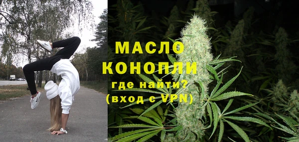 шишки Нягань