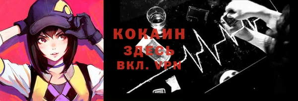 метадон Новозыбков