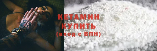 трава Новодвинск