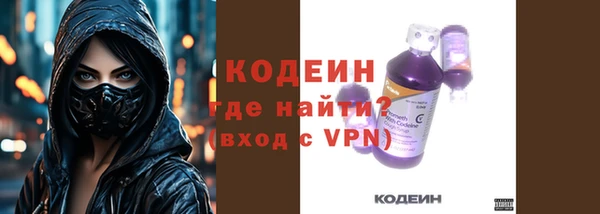 шишки Нягань