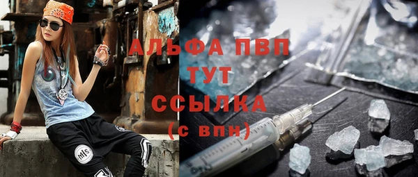 трава Новодвинск